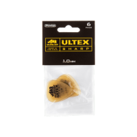 Dunlop Ultex Sharp 100