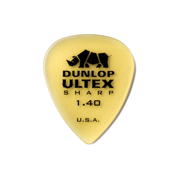 Dunlop Ultex Sharp 140