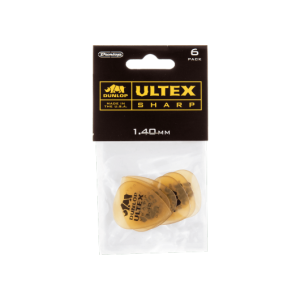 Dunlop Ultex Sharp 140