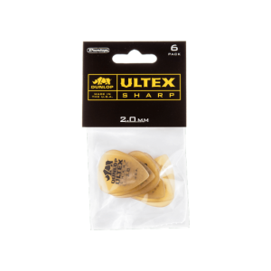 Dunlop Ultex Sharp 200