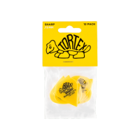 Dunlop Tortex Sharp 073