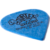 Dunlop Tortex Sharp 100