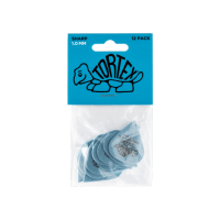 Dunlop Tortex Sharp 100