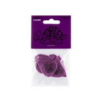 Dunlop Tortex Sharp 114