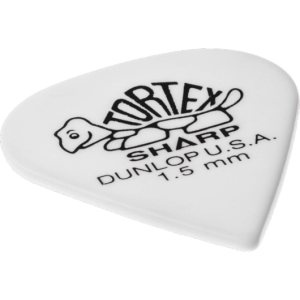 Dunlop Tortex Sharp 150