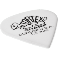 Dunlop Tortex Sharp 150