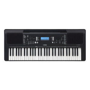 Yamaha PSR-E373 B-Ware
