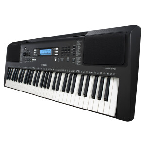 Yamaha PSR-E373 B-Ware