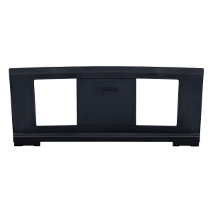 Yamaha PSR-E373 B-Ware