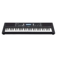 Yamaha PSR-E373 B-Ware