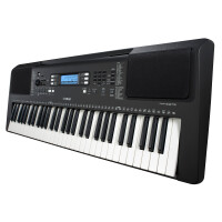 Yamaha PSR-E373 B-Ware