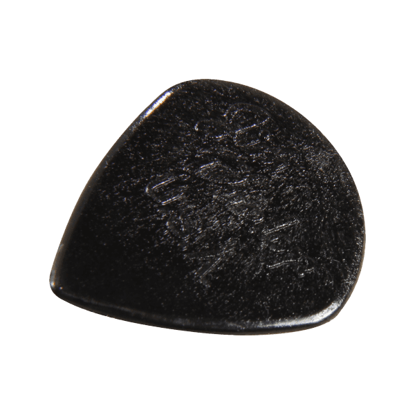 Dunlop Jazz III Stiffo