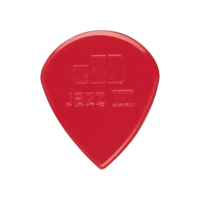 Dunlop Jazz III Nylon