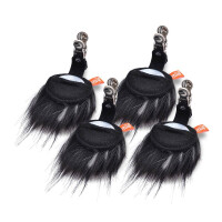 Rohema mini muff set of 4