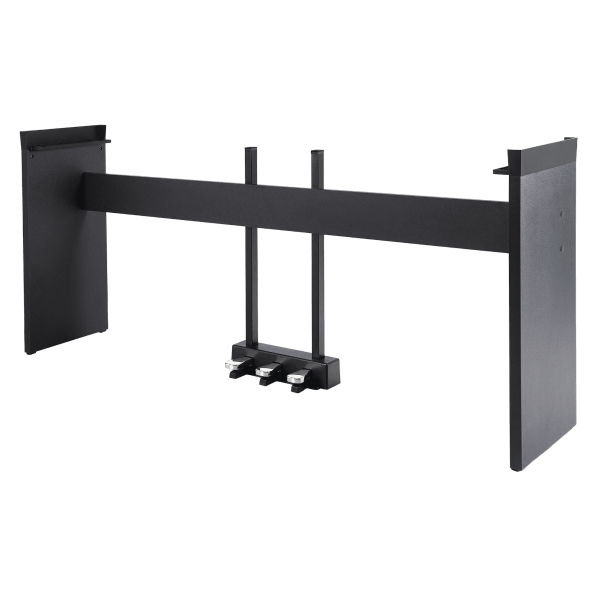 Gewa PP-3 piano stand