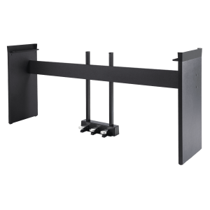 Gewa PP-3 piano stand