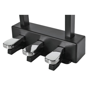 Gewa PP-3 piano stand