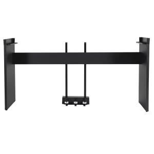 Gewa PP-3 piano stand