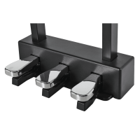 Gewa PP-3 piano stand