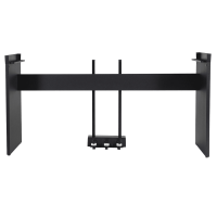 Gewa PP-3 piano stand