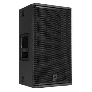 RCF Power Bundle 8004-NX 932