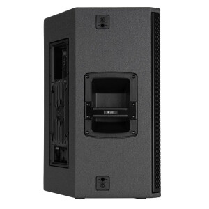 RCF Power Bundle 8004-NX 932