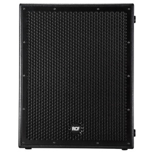 RCF Power Bundle 8004-NX 932