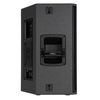 RCF Power Bundle 8004-NX 932