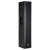 RCF Power Bundle 905AS-NXL24