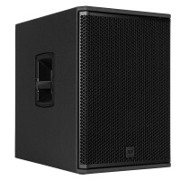 RCF Power Bundle 905AS-NXL24