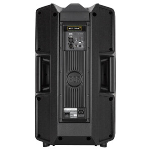 RCF Power Bundle 705AS-712-A