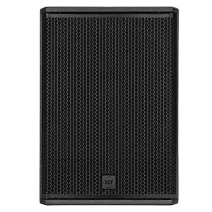 RCF Power Bundle 705AS-712-A