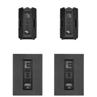 RCF Power Bundle 705AS-712-A