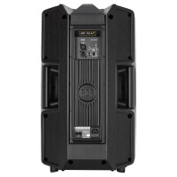 RCF Power Bundle 705AS-712-A