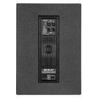 RCF Power Bundle 705AS-712-A