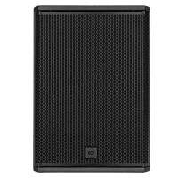 RCF Power Set 705AS-712-A