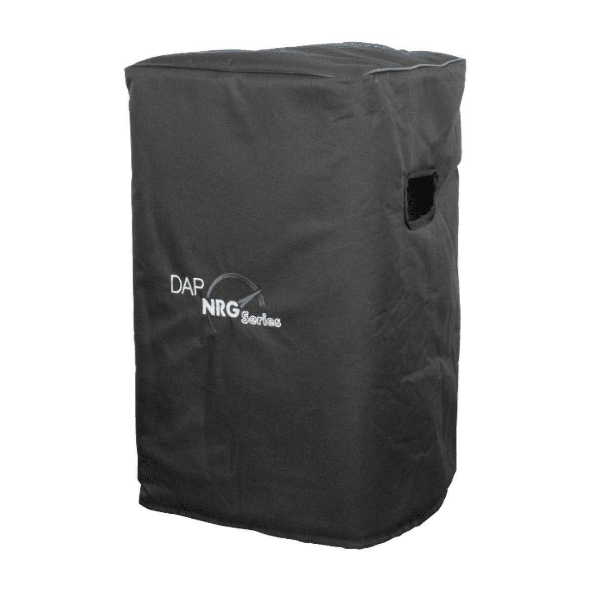 DAP Cover for NRG-10