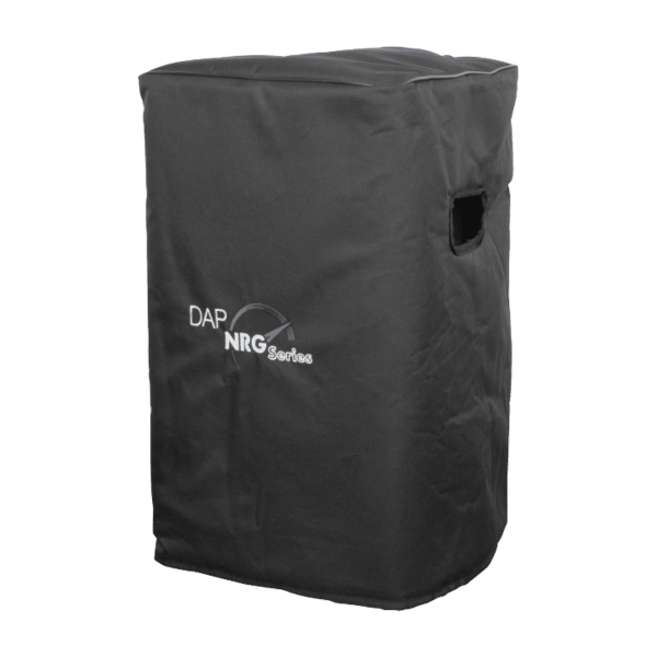 DAP Cover for NRG-10