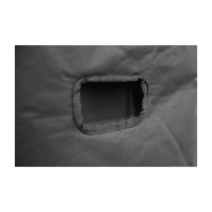 DAP Cover for NRG-12