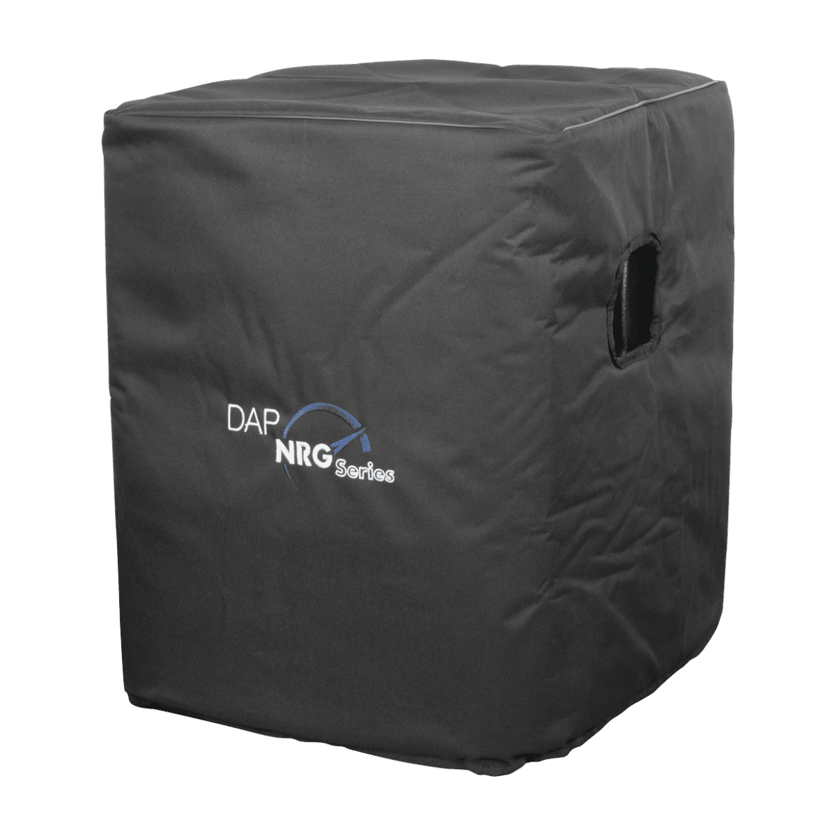 DAP Cover for NRG-12 Sub