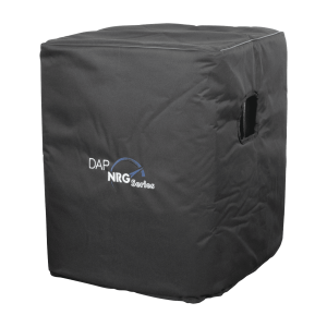 DAP Cover for NRG-12 Sub