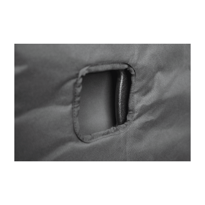 DAP Cover for NRG-12 Sub