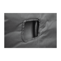 DAP Cover for NRG-12 Sub