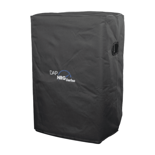 DAP Cover for NRG-15