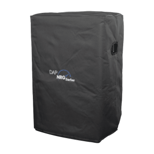 DAP Cover for NRG-15