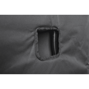 DAP Cover for NRG-15 Sub