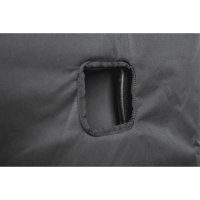 DAP Cover for NRG-15 Sub