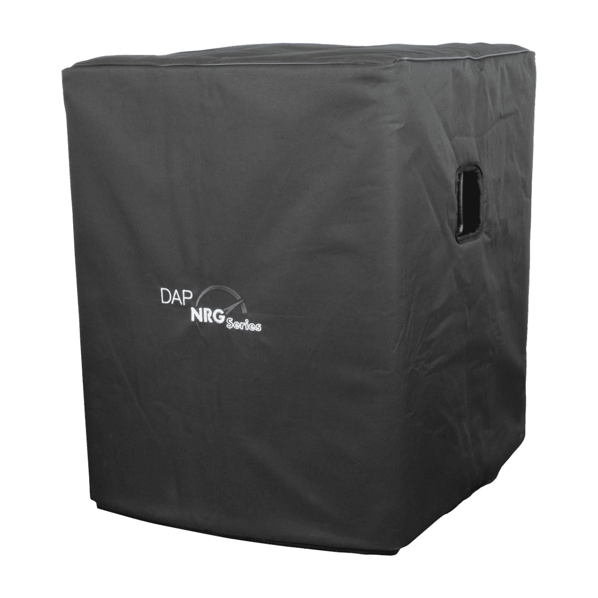 DAP Cover for NRG-18 Sub