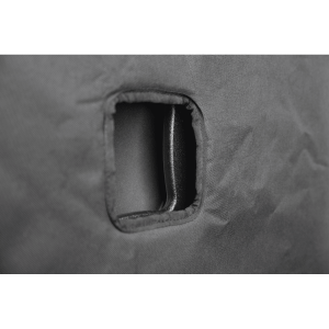 DAP Cover for NRG-18 Sub