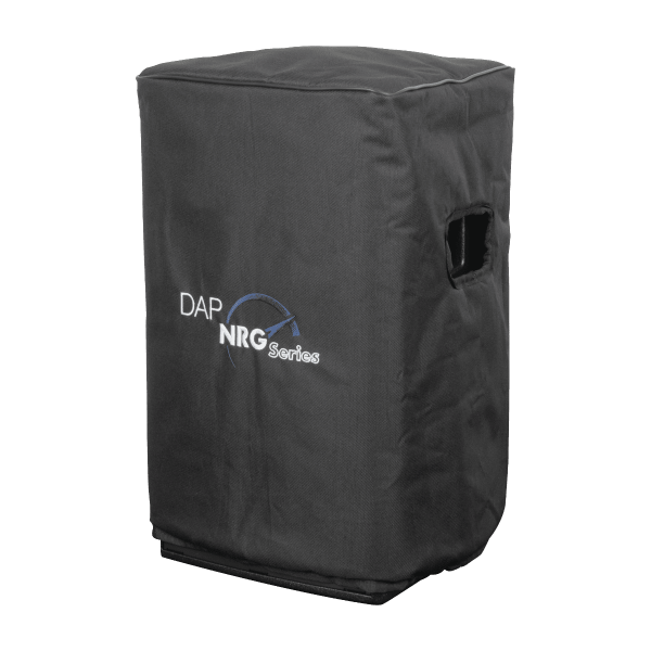 DAP Cover for NRG-8